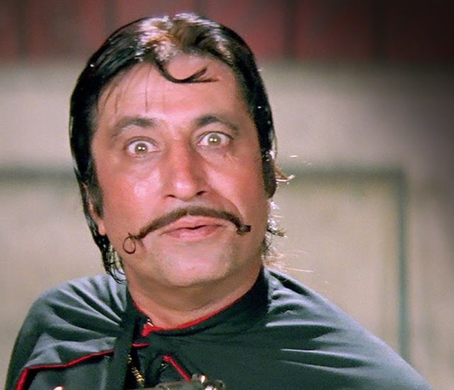 BollywoodIconiccharacters (4)